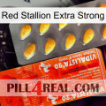 Red Stallion Extra Strong new01